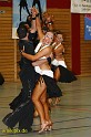 Kiel 19.9.09 (152)
